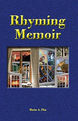 Rhyming Memoir