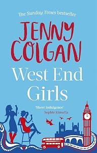 West End Girls