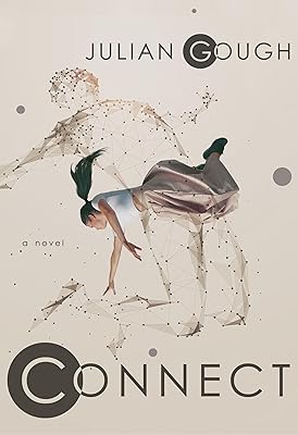 Connect: A Novel