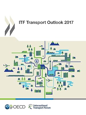 ITF Transport Outlook 2017