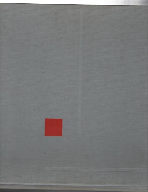 The Frank Lloyd Wright Companion by William Allin Storrer