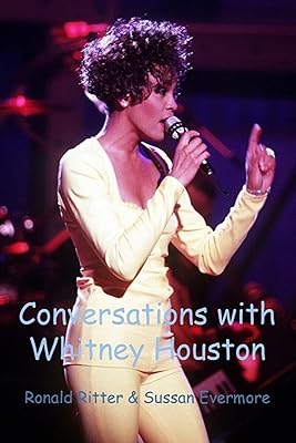 Conversations with Whitney Houston