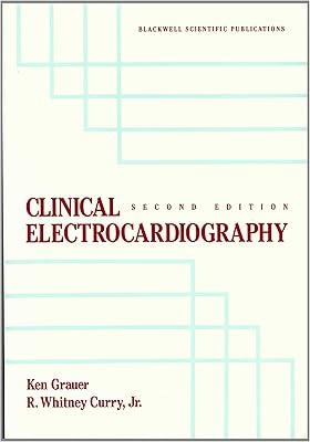 Clinical Electrocardiography: A Primary Care Approach