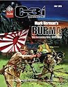 C3i Magazine Nr 8