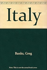 Theme Sets: Italy