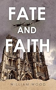 Fate and Faith