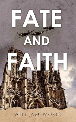 Fate and Faith