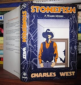 Stonefish