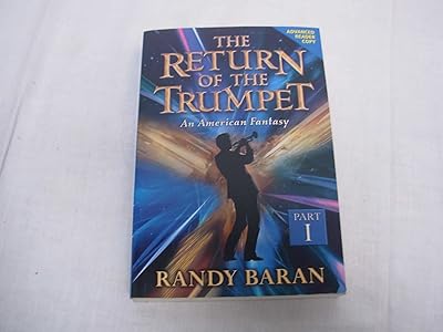 The Return of the Trumpet, Part I