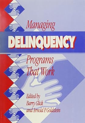 Managing Delinquency Programs That Work