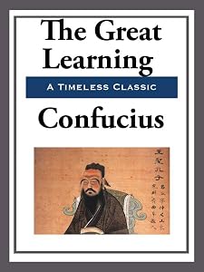 The Great Learning
