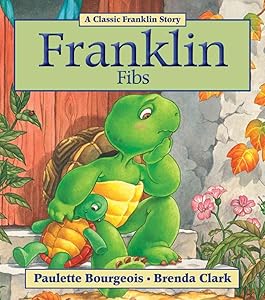 Franklin Fibs