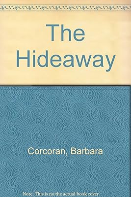 The Hideaway