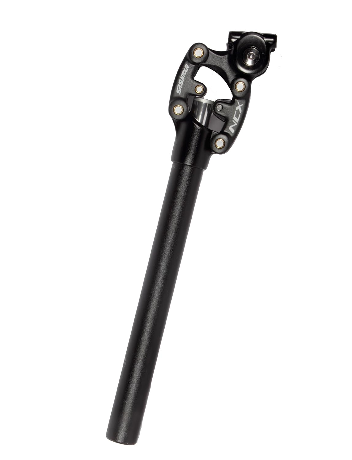 71TyiOT9A1L._SL1500_.jpg