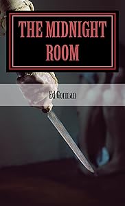 The Midnight Room
