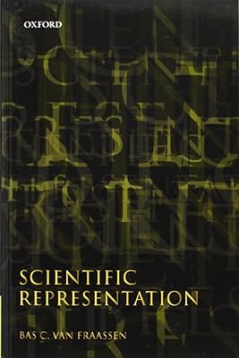 Scientific Representation: Paradoxes of Perspective