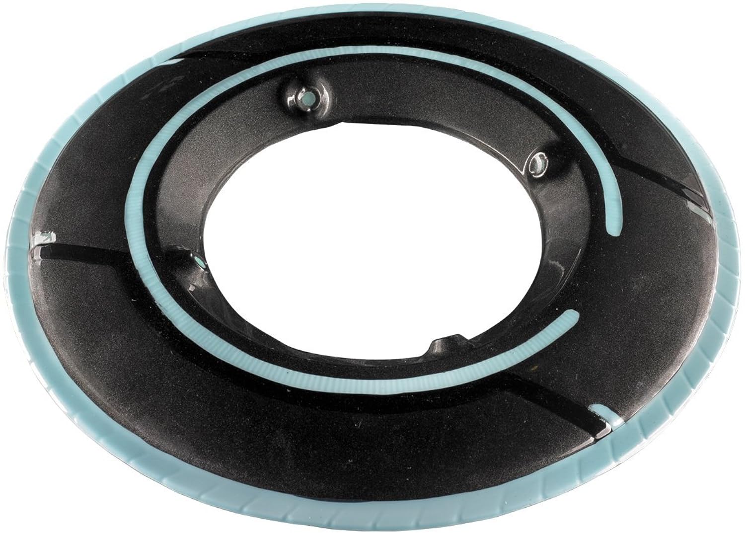 

Disguise Inc - Tron Legacy - Identity Disk