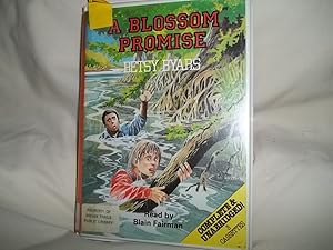 Blossom Promise by Betsy Cromer Byars