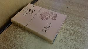 Deed of Life (Princeton Legacy Library)