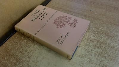 Deed of Life (Princeton Legacy Library)