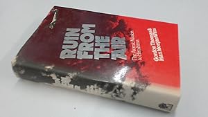 Ruin from the Air: The Atomic Mission to Hiroshima
