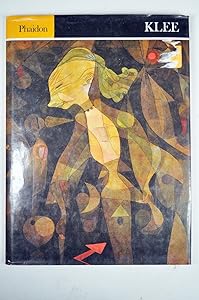 Klee by Douglas Hall