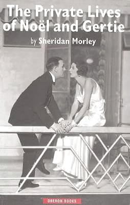 The Private Lives of Noël and Gertie