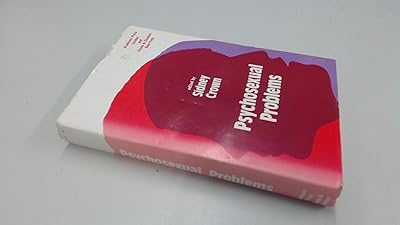 Psychosexual Problems: Psychotherapy, Counselling and Behavioural Modification