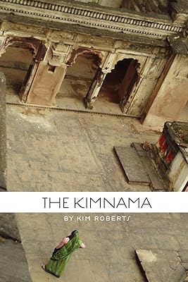 The Kimnama
