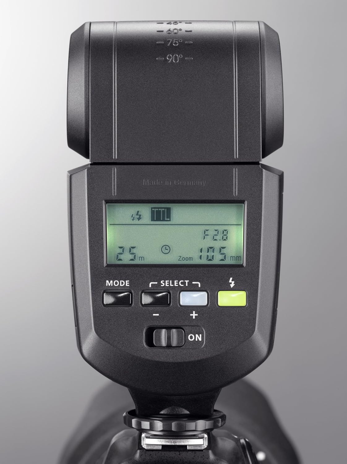 metz 50 af 1 nikon инструкция metz 50 af 1 nikon инструкция