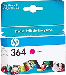 Manatee Insanity: Inside the War over Florida's Most Famous Endangered Species (Florida History and Culture) by Craig Pittman