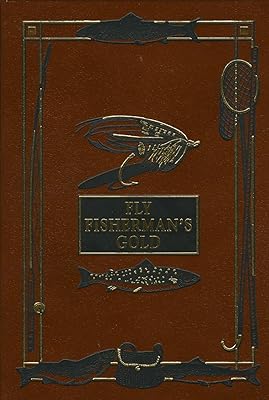 Idyll of the Split Bamboo