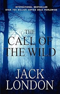 The Call of the Wild