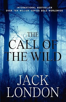 The Call of the Wild