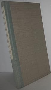 Yosemite and the Mariposa Grove: A Preliminary Report, 1865