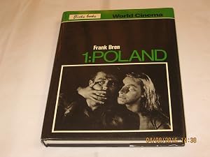 World Cinema 1: Poland by Frank Bren