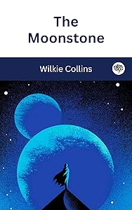 The Moonstone