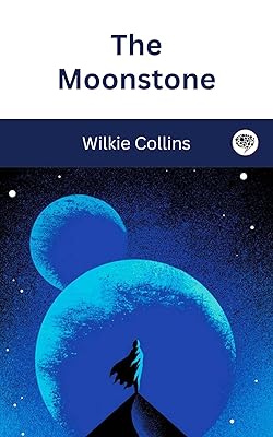 The Moonstone