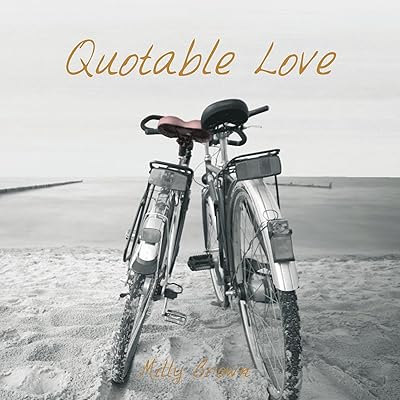 Quotable Love