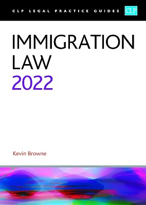 Immigration Law