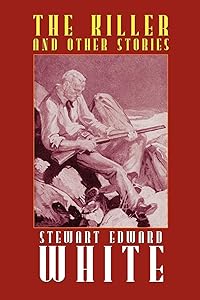 The Killer and Other Stories