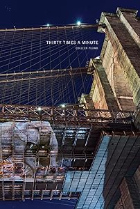 Colleen Plumb: Thirty Times a Minute