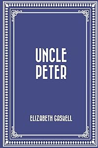 Uncle Peter