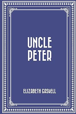 Uncle Peter