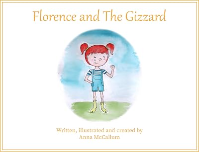 Florence and The Gizzard