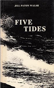 Five tides
