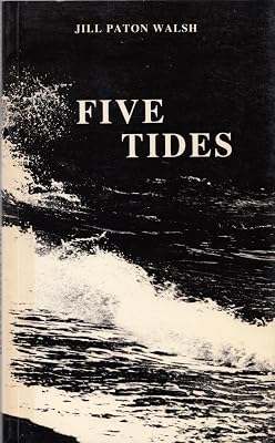 Five tides
