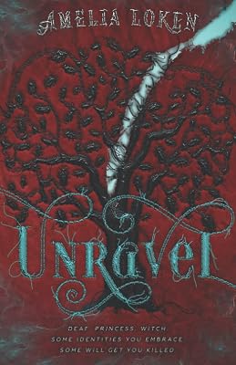 Unravel