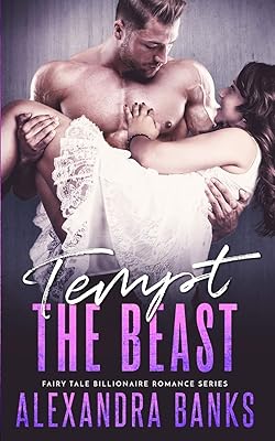 Tempt the Beast