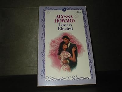 Love is Elected (#186)